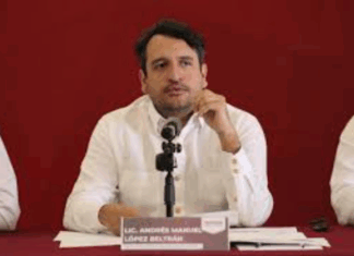 Tres ideas sobre la corrupción en el sexenio pasado