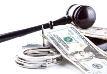 Que la corrupción de Morena es por culpa de los neoliberales