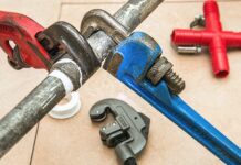 Los tres plomeros (impresentables) de López Obrador plomero