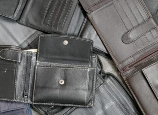 Más estancamiento e inflación anticipa Banxico economia, inflacion