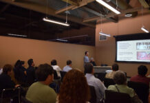 Música, danzas y bailes tradicionales de Baja California y regiones circunvecinas fueron analizados en CECUT