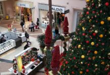 ¿Triste Black Friday? Consumidores en EU encontrarán precios afectados por aranceles y pocas ofertas black friday