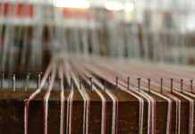 Impone México arancel definitivo a China por dumping en clavos clavos