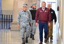 Pacta alcaldesa de Morena con PRI Y PAN cederles el control político de Tecámac tecamac