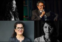 El Festival de Literatura en el Norte (FELINO) tendrá su decimoséptima edición en CECUT Felino, Cecut