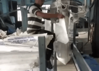 México aumenta aranceles a las importaciones de azúcar azucar