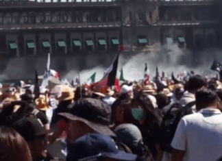 Juventud agraviada generacion z