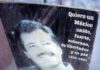 Reapertura del caso Colosio: tres dudas Luis Donaldo Colosio