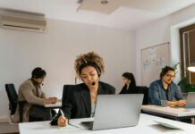 Buscan empresas mexicanas crecer de manera ágil y flexible en otros países rumbo al 2026