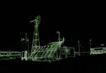 México pudo ver una lluvia de US$ 12 500 millones: Pero el gobierno dijo «No» energía renovable