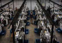 Aranceles de Estados Unidos recalibran la estrategia industrial de México para 2026 Industria