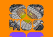 México podría recibir derrama económica de hasta 3 mil mdd por el Mundial FIFA 2026 mundial mexico 2026