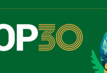 COP30 en Latinoamérica: pasar «del discurso a la acción» COP 30