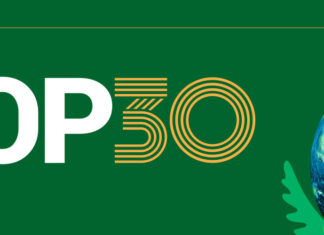 COP30 en Latinoamérica: pasar «del discurso a la acción» COP 30