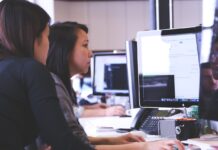 Los empleos sin prestaciones, en cifra récord: Inegi empleo