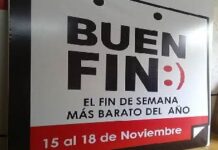 Buen Fin 2025: las dos caras de la moneda