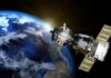 Tecnología espacial y vigilancia: ¿Protección o amenaza a la privacidad en México? satálites