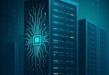 Supercomputadora Coatlicue: ¿Avance o tecnología con fecha de caducidad? computadora