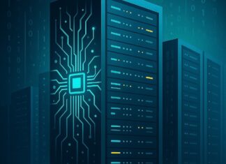 Supercomputadora Coatlicue: ¿Avance o tecnología con fecha de caducidad? computadora