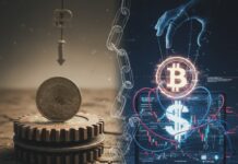 Estancamiento económico en México y EEUU. Bitcoin ¿manipulado? Polémica y Café. Episodio 136. Noviembre 26, 2025