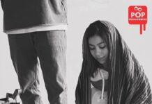 Presentarán obra de teatro “Los Pastores a Belén” de Pop producciones en Tijuana y Rosarito