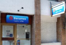 Peligra control de deuda por el desequilibrio fiscal: Banamex banamex