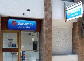 Peligra control de deuda por el desequilibrio fiscal: Banamex banamex
