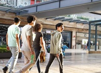 La Generación Z y el futuro de la economía jovenes