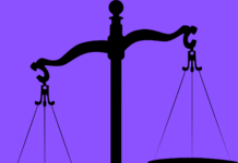 México mantiene desigualdad extrema pese a leve reducción en la última década