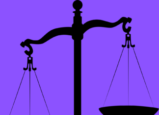 México mantiene desigualdad extrema pese a leve reducción en la última década