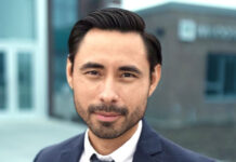 Agentes migratorios alegan que la 4ta. Enmienda no rige en la frontera. Ni para ciudadanos Wilmer-Chavarria