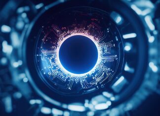 La burbuja financiera de la inteligencia artificial: la caldera de Yellowstone en el mercado global inteligencia artificial