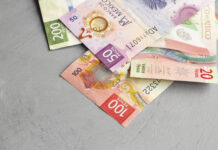 Aumento del salario mínimo: ¿Acierto o error?