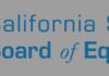 La Junta de Ecualización, poco conocida pero esencial para las comunidades de California