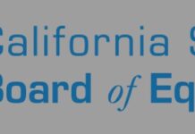La Junta de Ecualización, poco conocida pero esencial para las comunidades de California