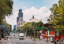 Un mañana sin ‘mañanera’ Ciudad de México