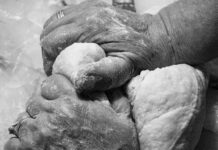 El clasismo de la 4T microempresas