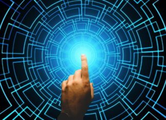 Sector tecnológico en la mira como posible desencadenante de una corrección en 2026 inteligencia artificial