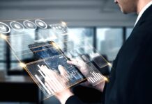 Inteligencia Artificial: un sector clave por impulsar en México