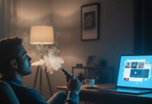 Barandales para el mundo