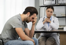 Infertilidad afecta a hombres también; debe abordarse desde una visión compartida sin culpas ni prejuicios infertilidad