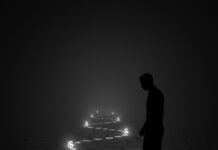 Follow the money: Las verdaderas motivaciones del conflicto UE-Rusia y el rearme Europeo