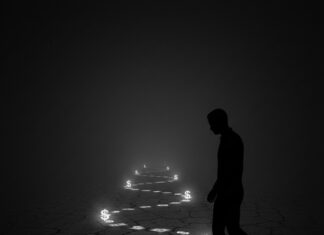 Follow the money: Las verdaderas motivaciones del conflicto UE-Rusia y el rearme Europeo