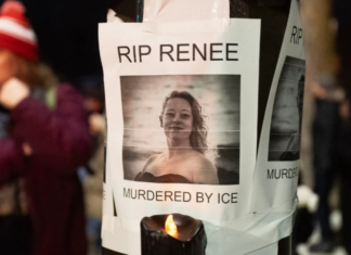 La locura del Rey Loco se profundiza