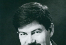 Honor a Francisco Barrio Francisco Barrio