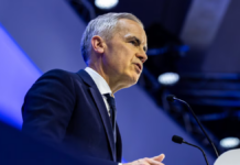 Otra perspectiva del caos