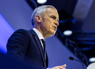 Otra perspectiva del caos