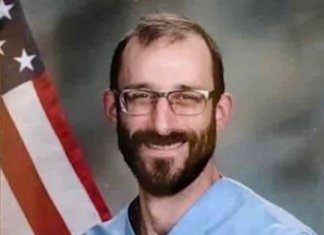 ¿Fue demasiado lejos el asesinato de Alex Pretti?