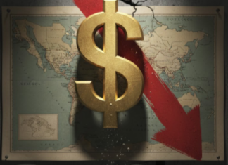 México tiene elementos para dejar atrás estancamiento económico, pero T-MEC provocará volatilidad, según BofA economia, México