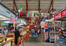 Economía informal aporta el 25.4% del PIB; crédito, clave para su crecimiento